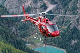 Helicopter Package from Rishikesh.webp